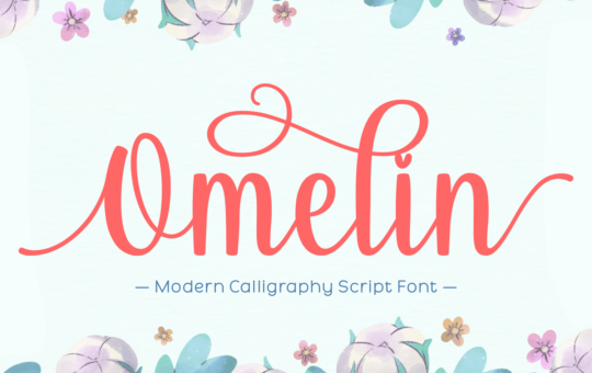Omelin-Fonts-18173112-1-1.png