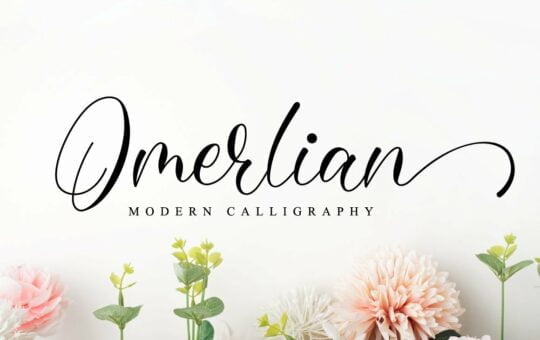 Omerlian-Script-Calligraphy-Font-1.jpg