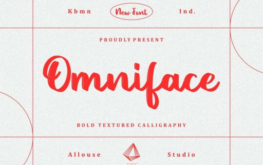 Omniface-Font.jpg