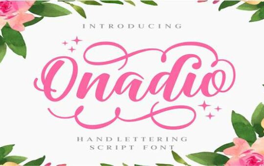 Onadio-Font.jpg