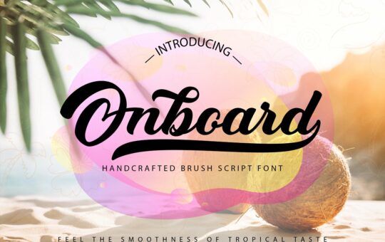 Onboard-Smooth-Script-Font-1.jpg