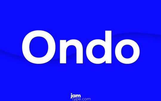 Ondo-Sans-Serif-Font-1.jpg