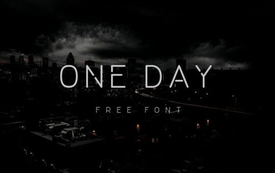 One-Day-Font.jpg