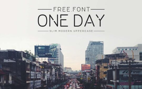 One-Day-Sans-Serif-Font-1.jpg