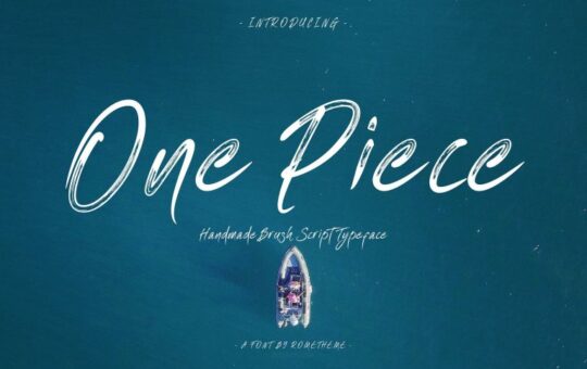 One-Piece-Brush-Font.jpg