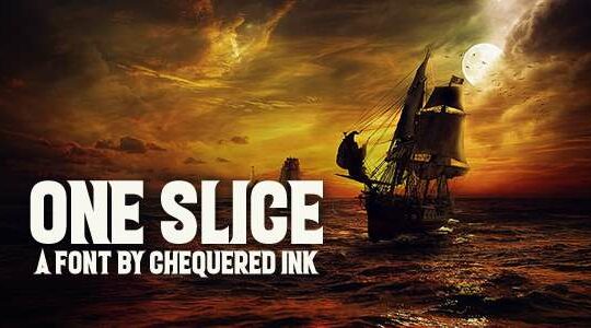 One-Slice-Font.jpg