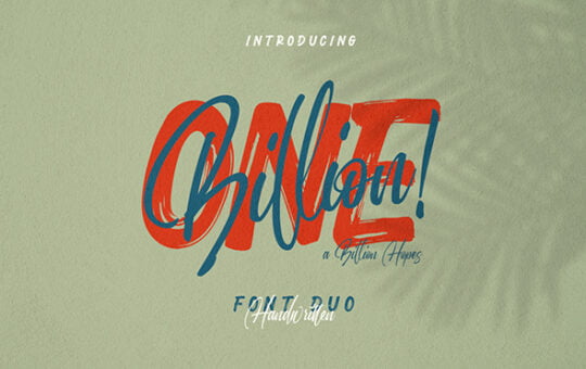Onebillion-Font-Duo-1.jpg