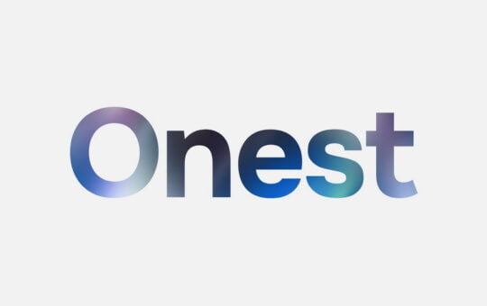 Onest-Sans-Serif-Font-1.jpg