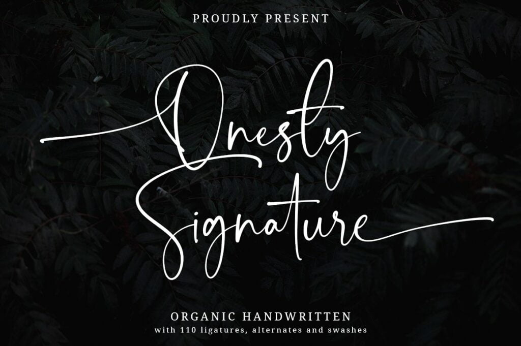 Onesty-Signature-Organic-Handwritten-Font-1.jpg