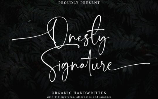 Onesty-Signature-Organic-Handwritten-Font-1.jpg