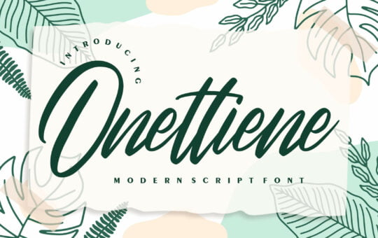 Onettiene-Modern-Script-Font-1.jpg