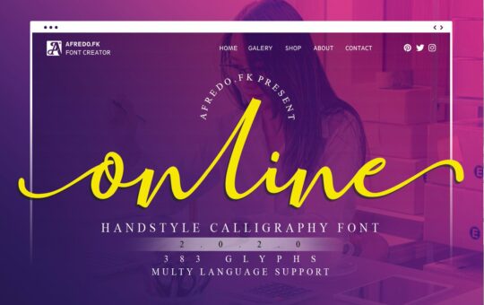 Online-Script-Calligraphy-Font-1.jpg