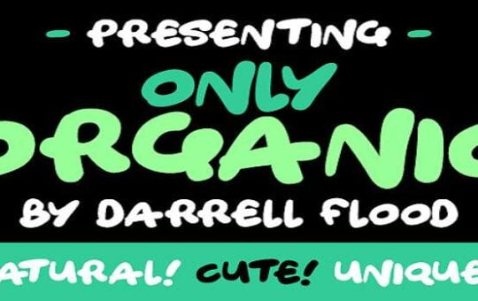 Only-Organic-font.jpg