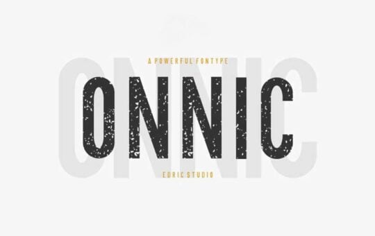 Onnic-Font-1.jpg