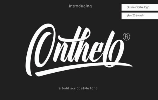 Onthel-Script-Font.jpg