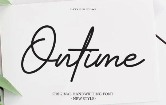 Ontime-Handwritten-Font-1.jpg