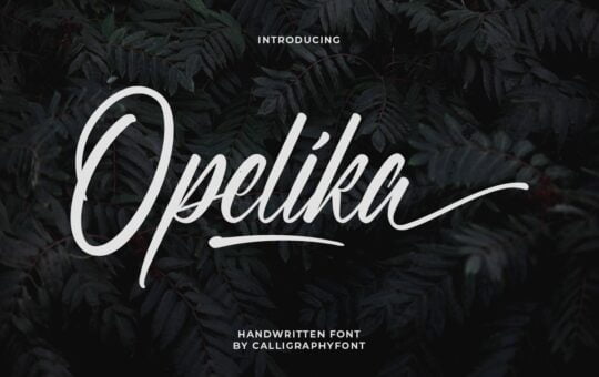Opelika-Font.jpg
