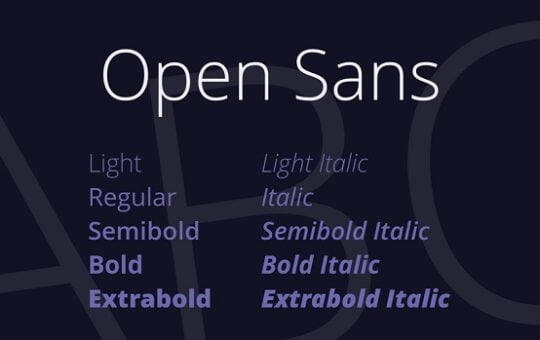 Open-Sans.jpg