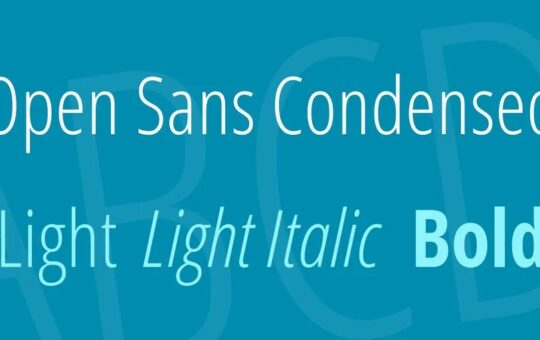 Open-Sans-Condensed-Font.jpg