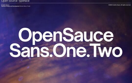 Open-Sauce-Font.jpg