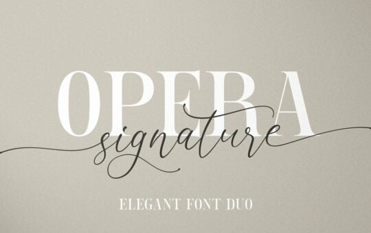 Opera-Signature-Font-Duo-1.jpg