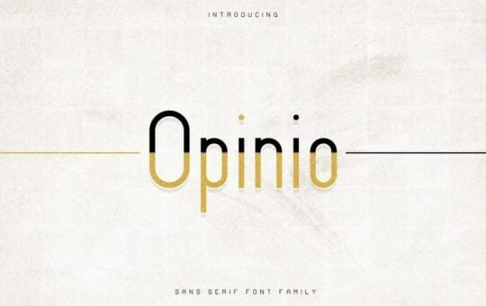 Opinio-Sans-Font-Family.jpg