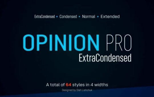 Opinion-Pro-Font-Family.jpg