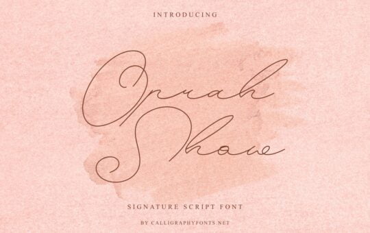 Oprah-Show-Signature-Font-1.jpg
