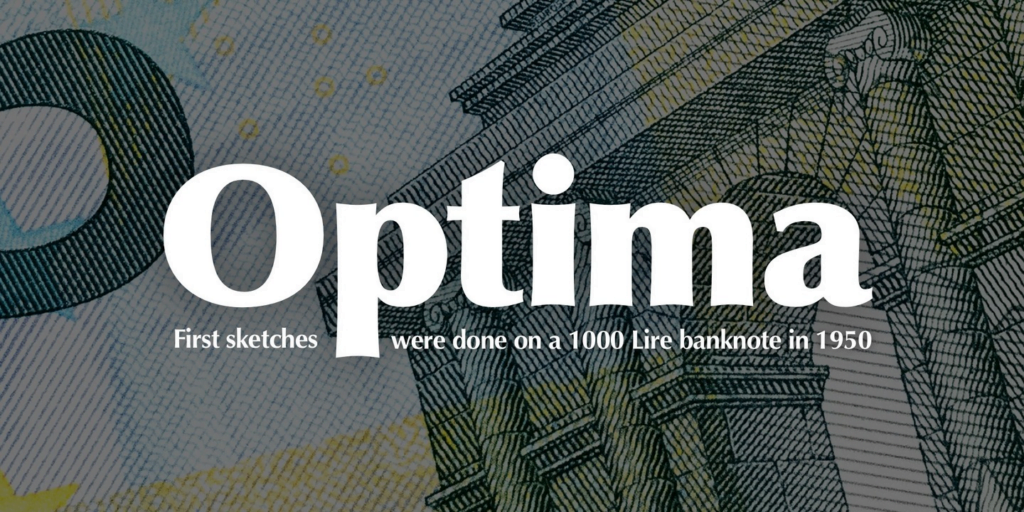 Optima-Serif-Font-Family-1.png