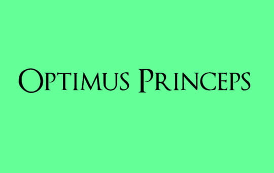 Optimus-Princeps-Serif-Font-1.jpg