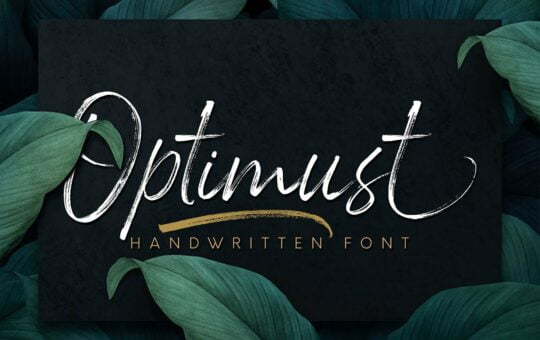 Optimust-Brush-Script-Font-1.jpg