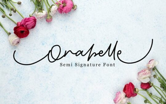 Orabelle-Signature-Font.jpg