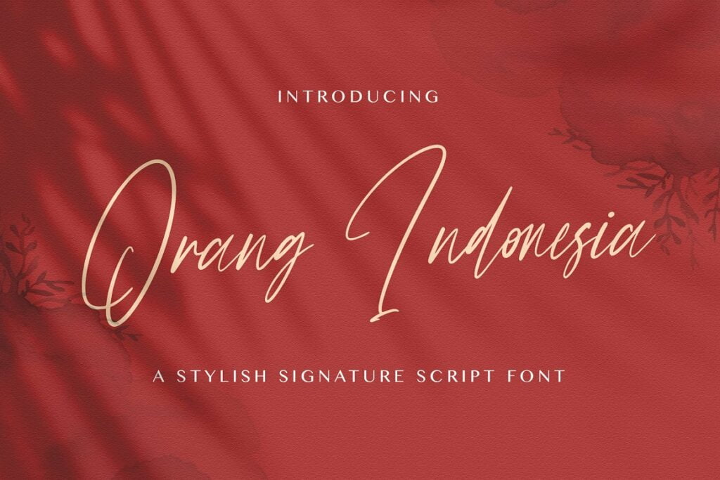 Orang-Indonesia-Handwritten-Font-1.jpg