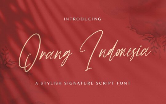 Orang-Indonesia-Handwritten-Font-1.jpg