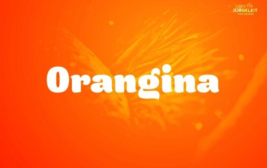 Orangina-Font-1.jpg