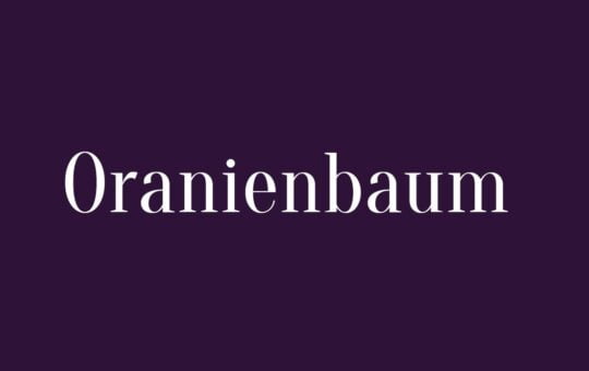 Oranienbaum-Font.jpg