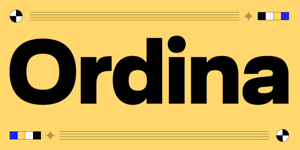 Ordina-Sans-Font-Family-1.png