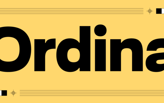 Ordina-Sans-Font-Family-1.png