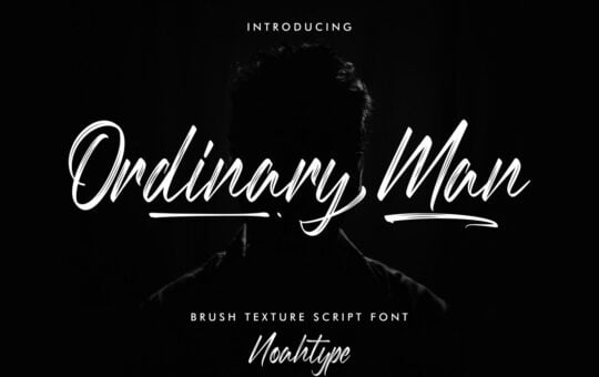Ordinary-Man-Font.jpg