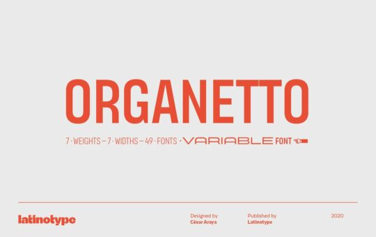 Organetto-Sans-Serif-Font-1.jpg