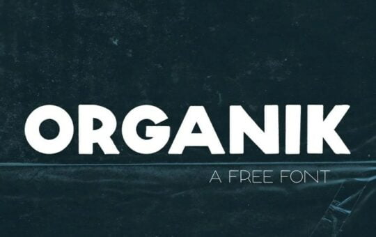 Organik-Font.jpg