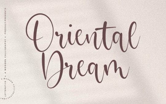Oriental-Dream-Modern-Calligraphy-Font-1.jpg
