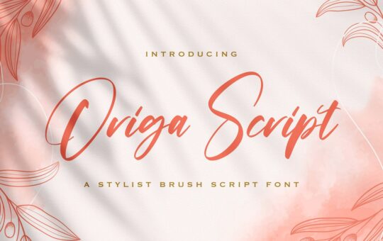 Origa-Script-Font.jpg