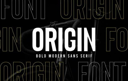 Origin-Bold-Retro-Sans-Serif-Font-1.jpg