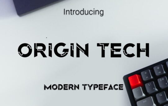 Origin-Tech-Font.jpg