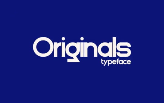 Originals-Font.jpg