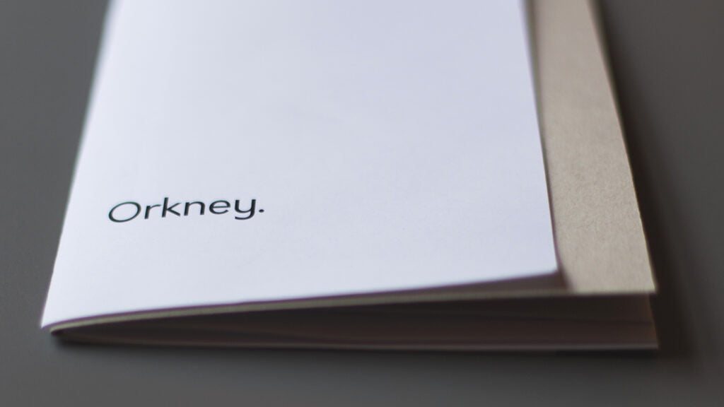 Orkney-Free-Font.jpg