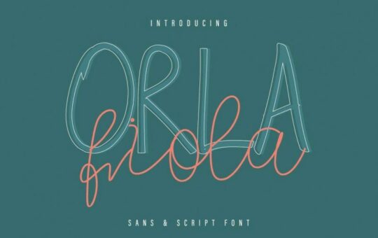 Orla-Fiola-Font-Duo.jpg