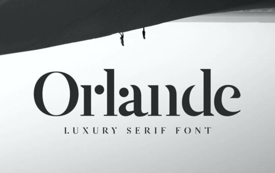 Orlande-Luxury-Serif-Font-1.jpg