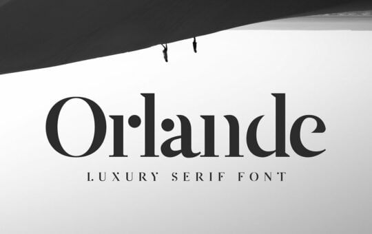 Orlande-Serif-Font.jpg